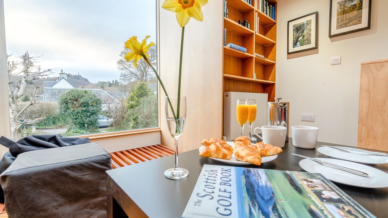 Photo of Others in Comrie