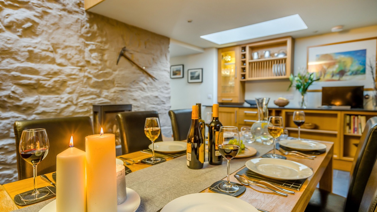 Photo of Others in Comrie