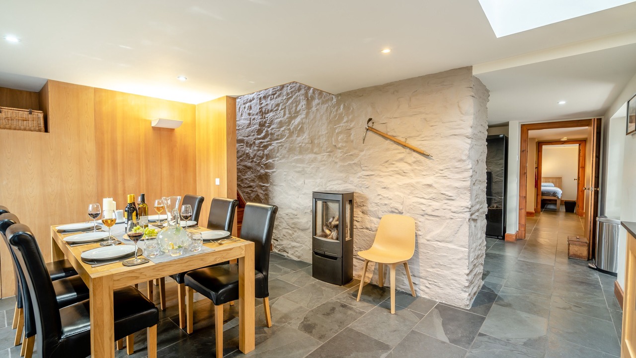 Photo of Others in Comrie