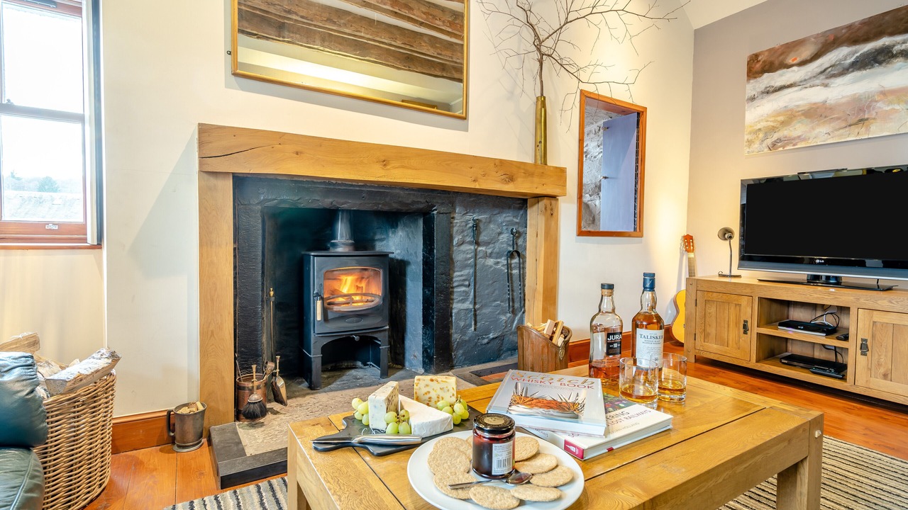 Photo of Others in Comrie