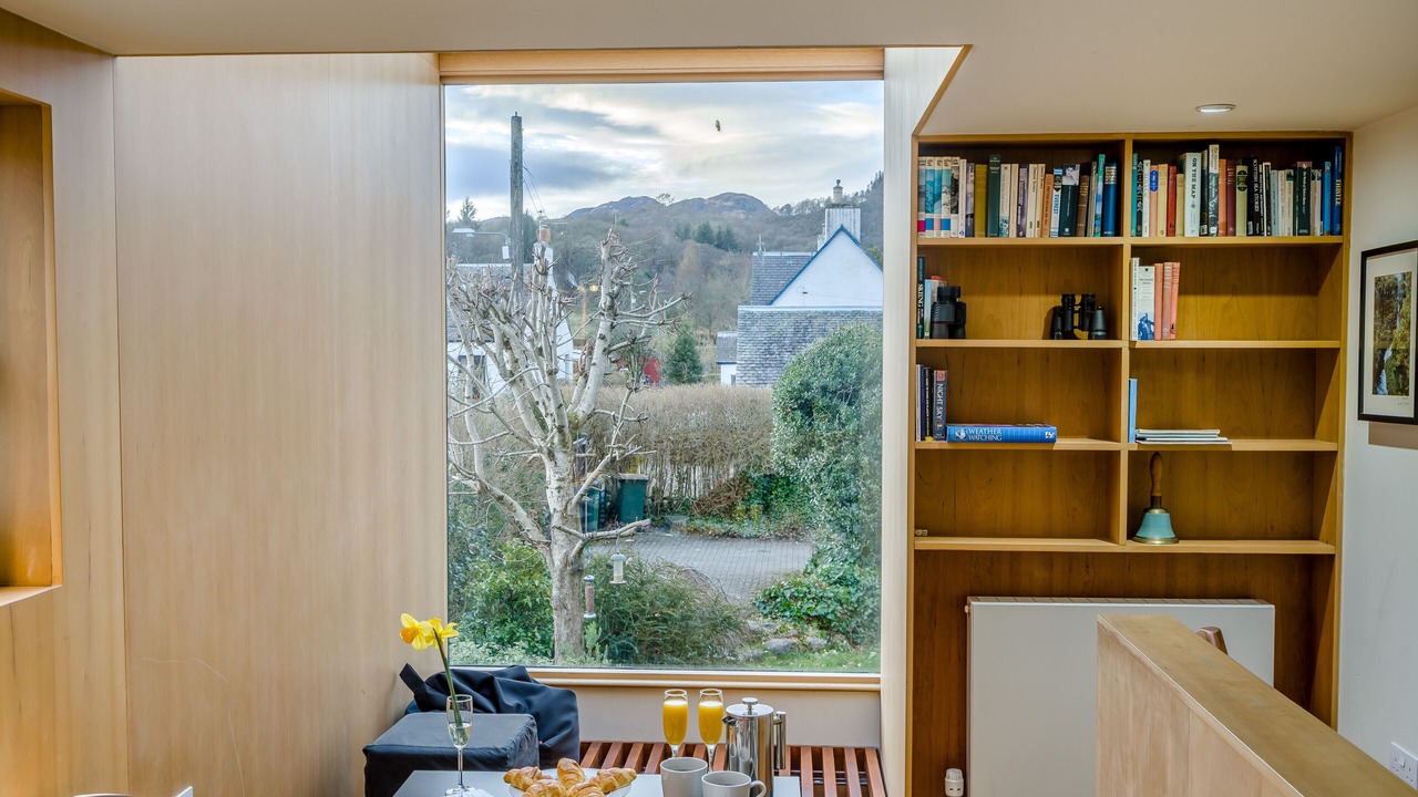 Photo of Others in Comrie