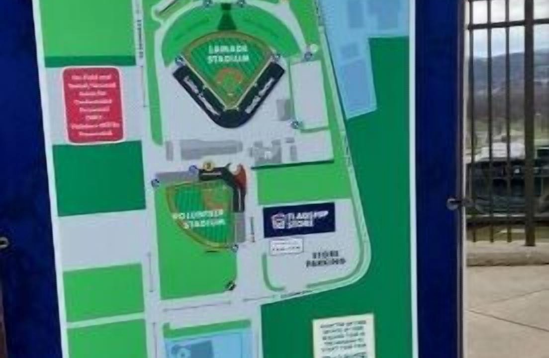 Photo of Others in Lock Haven