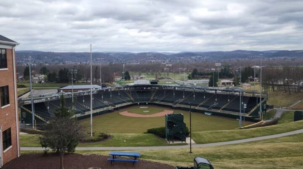 Photo of Others in Lock Haven