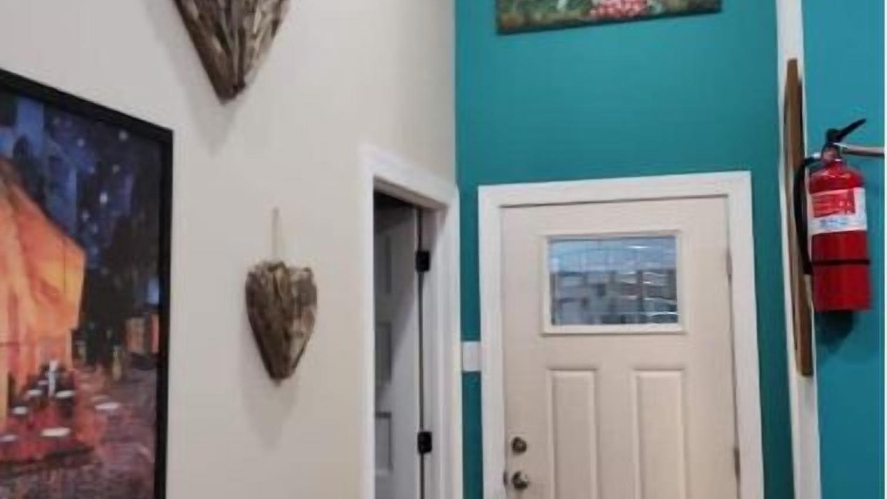 Photo of Others in Lock Haven