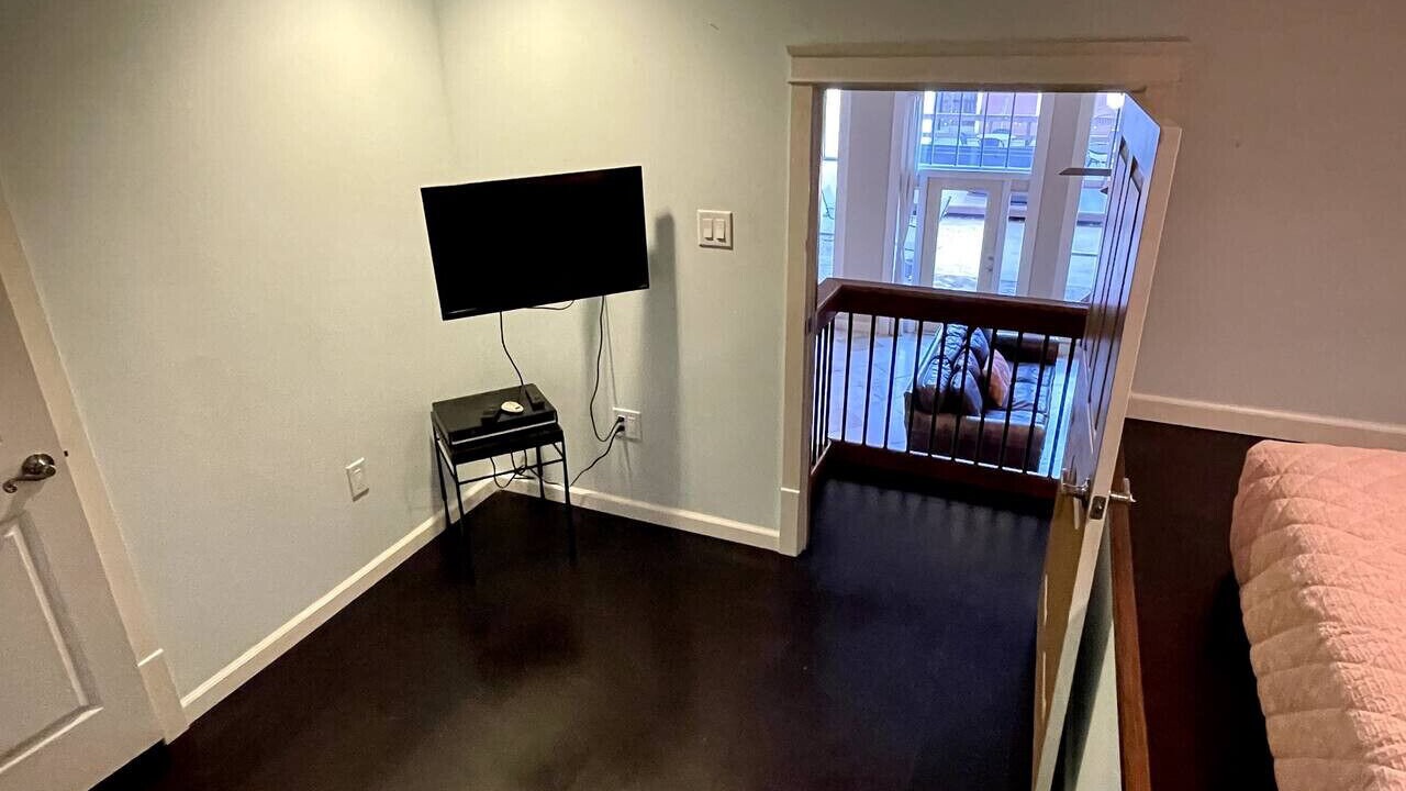 Photo of Bedroom in Eastland
