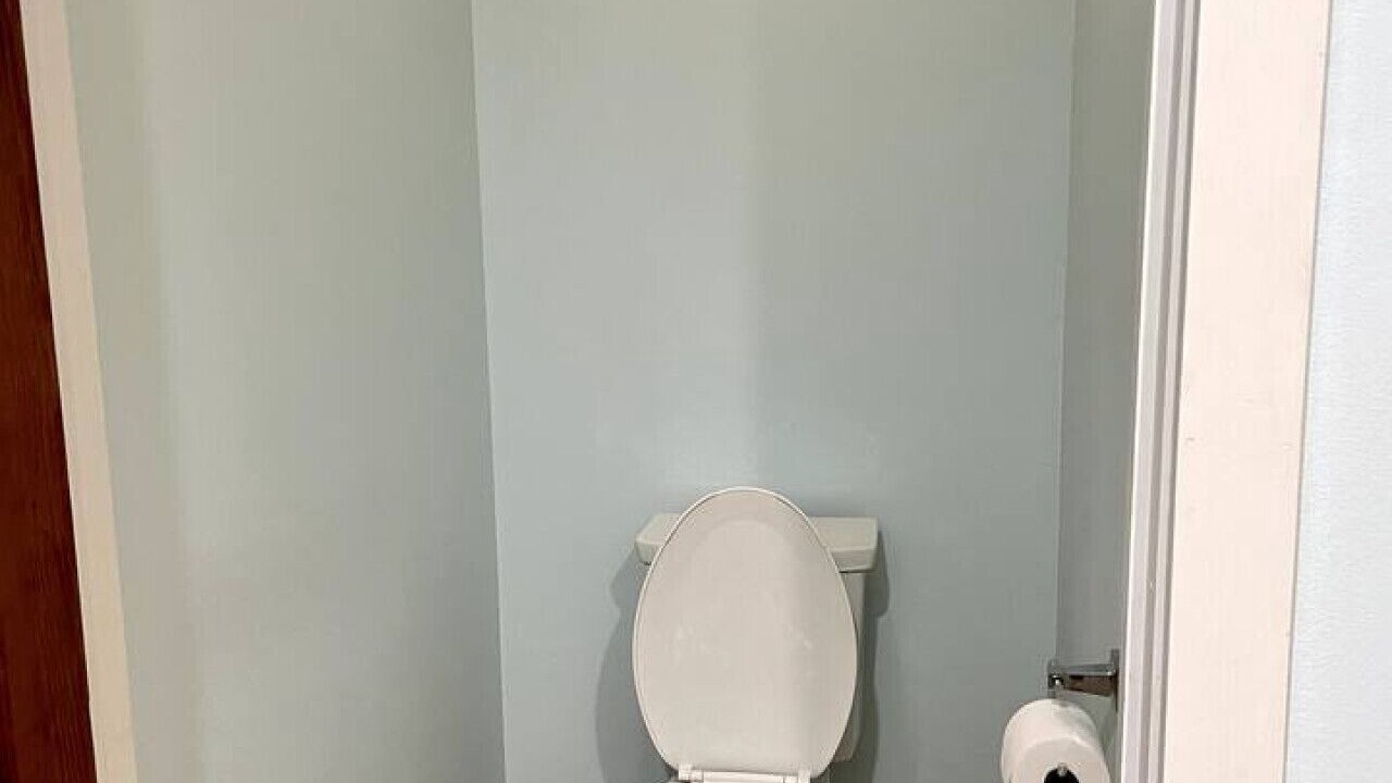 Photo of Bathroom in Eastland