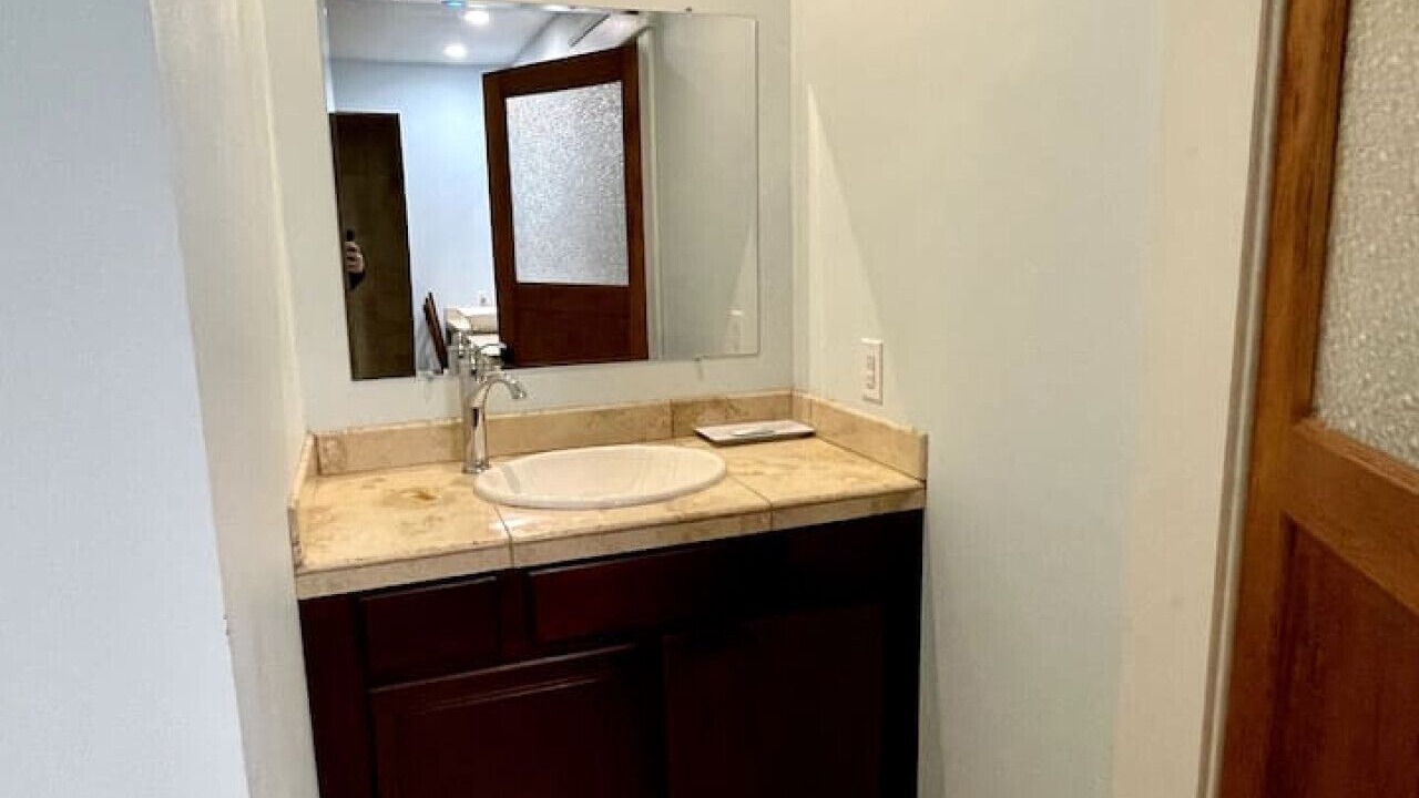 Photo of Bathroom in Eastland