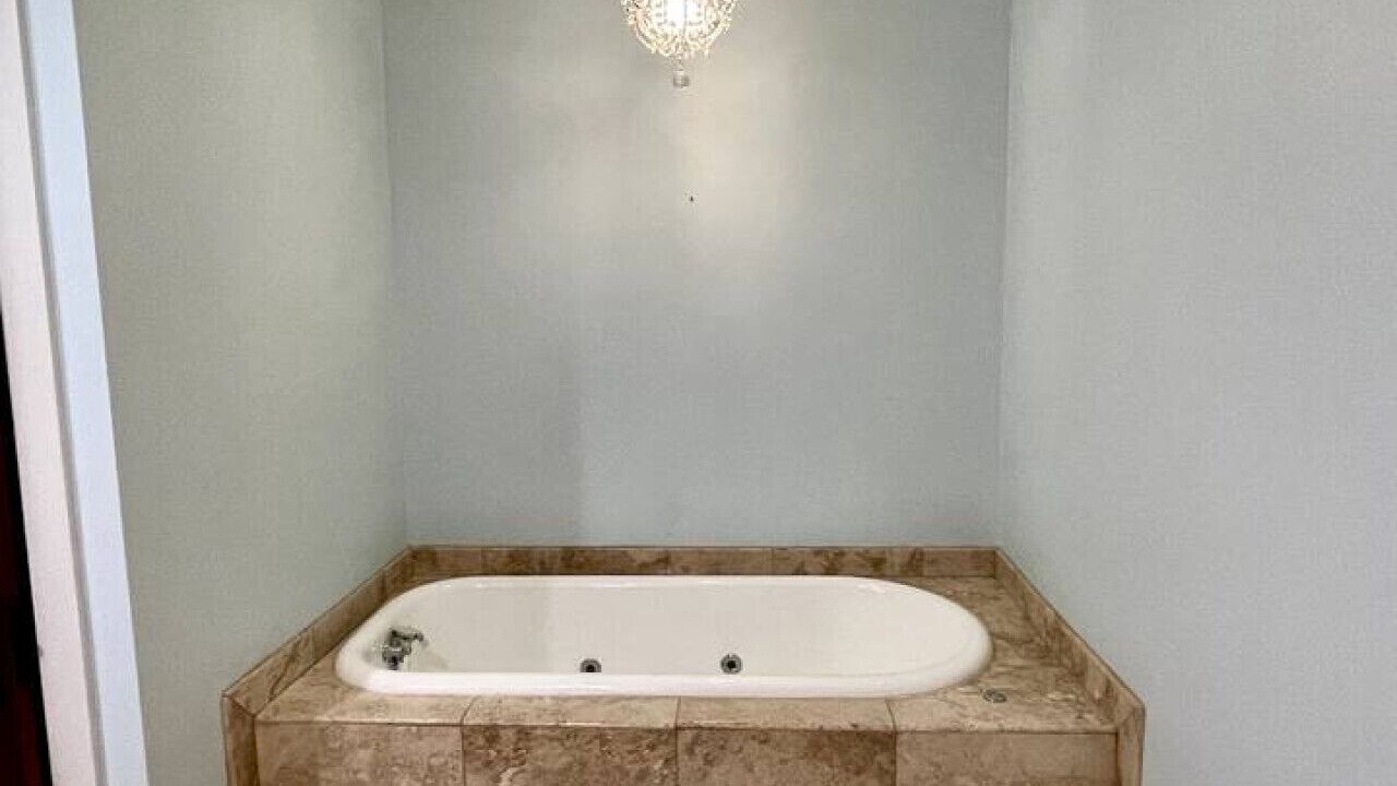 Photo of Bathroom in Eastland