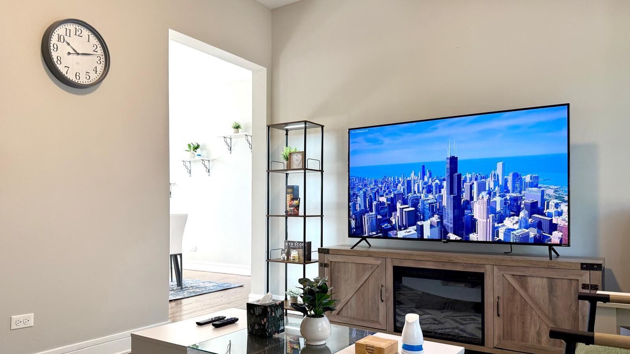 Photo of Others in Kimball