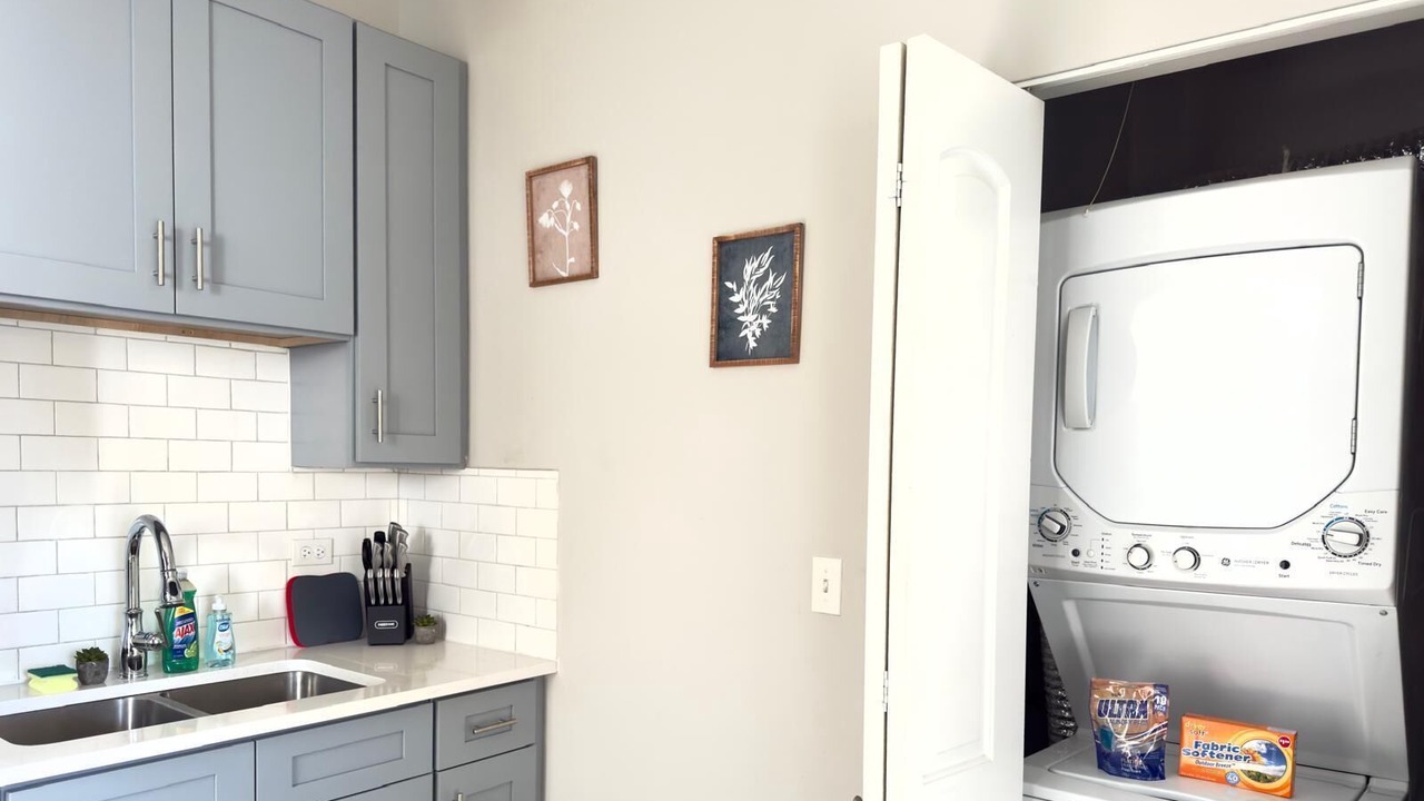 Photo of Others in Kimball