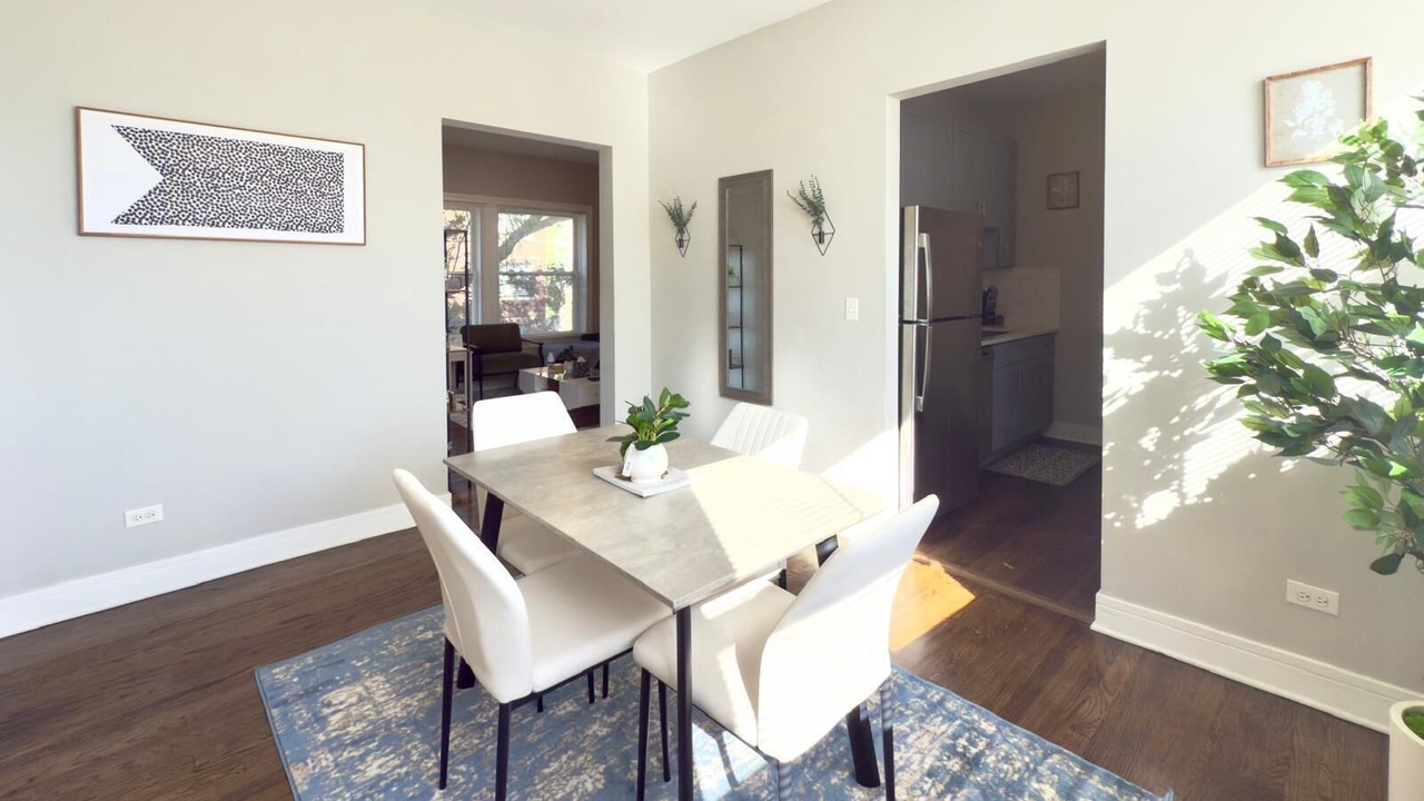 Photo of Others in Kimball