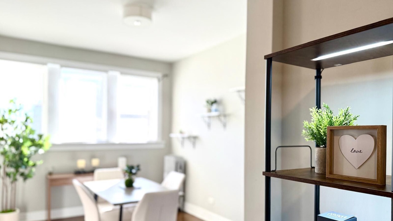 Photo of Others in Kimball