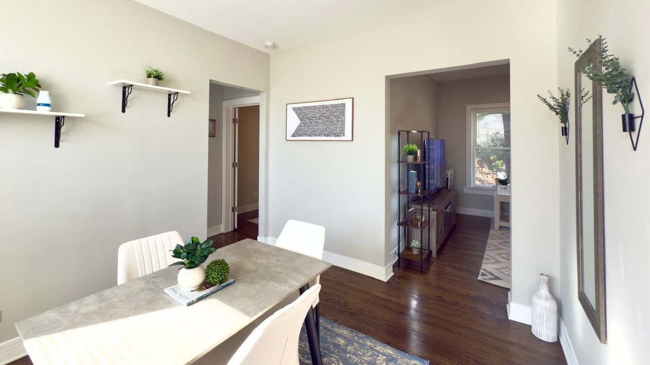 Photo of Others in Kimball