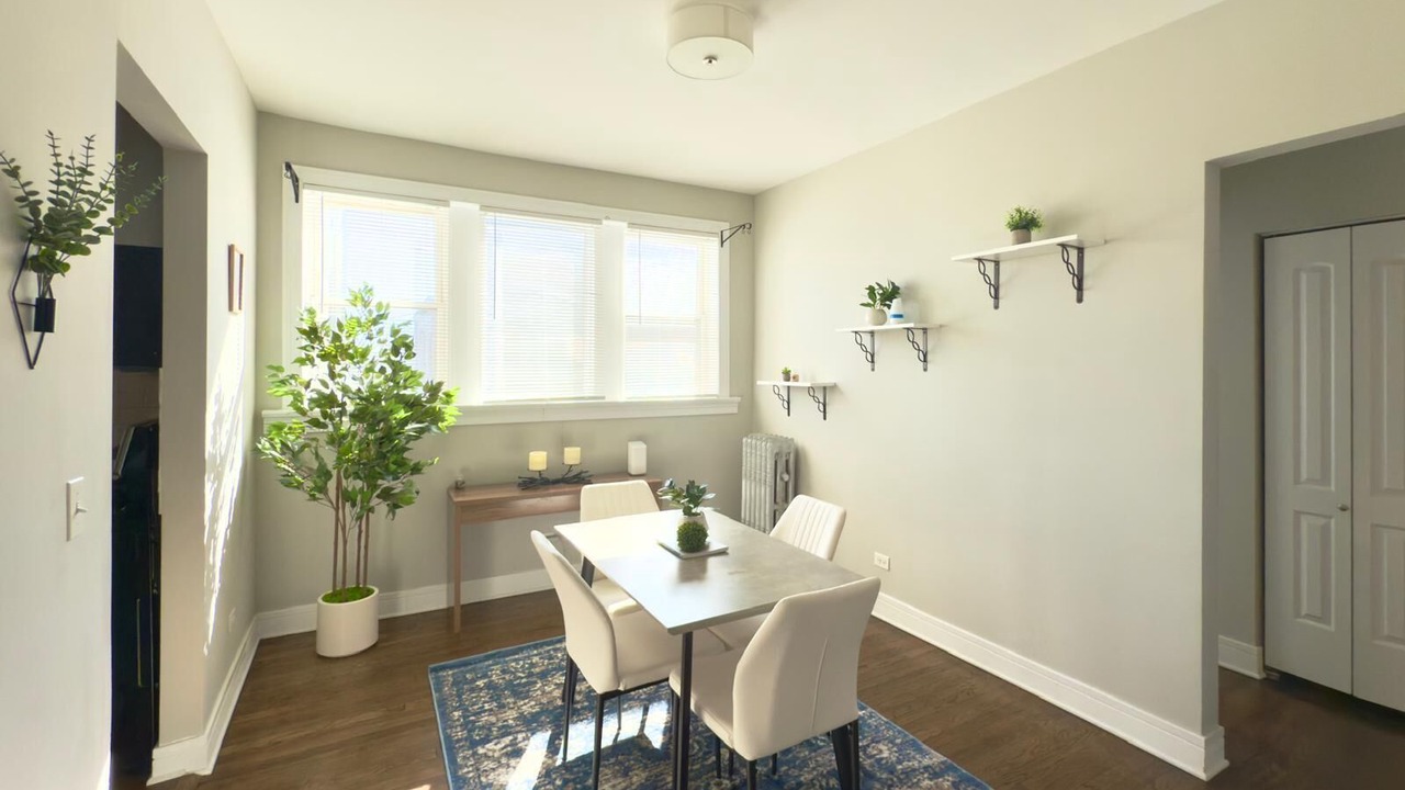 Photo of Others in Kimball