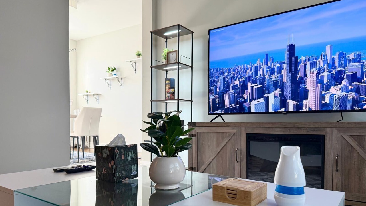 Photo of Others in Kimball