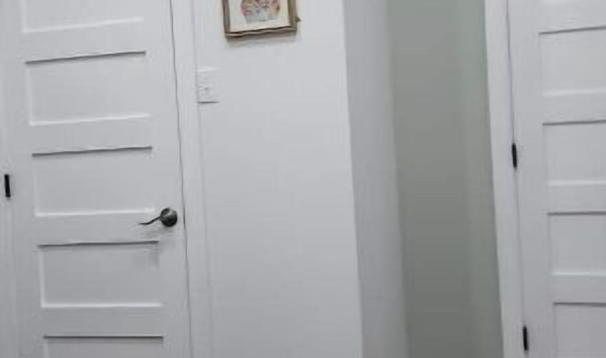 Photo of Bedroom in Lock Haven