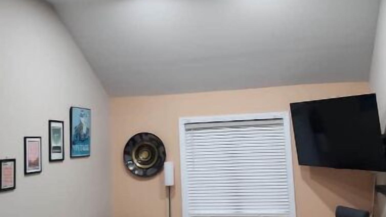 Photo of Livingroom in Lock Haven