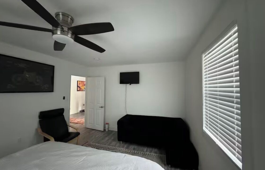 Photo of Bedroom in Gambrills