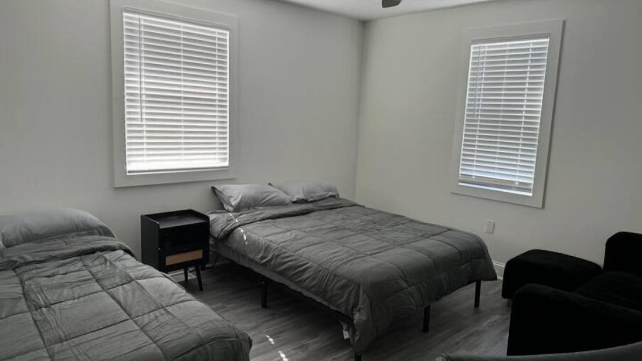 Photo of Bedroom in Gambrills