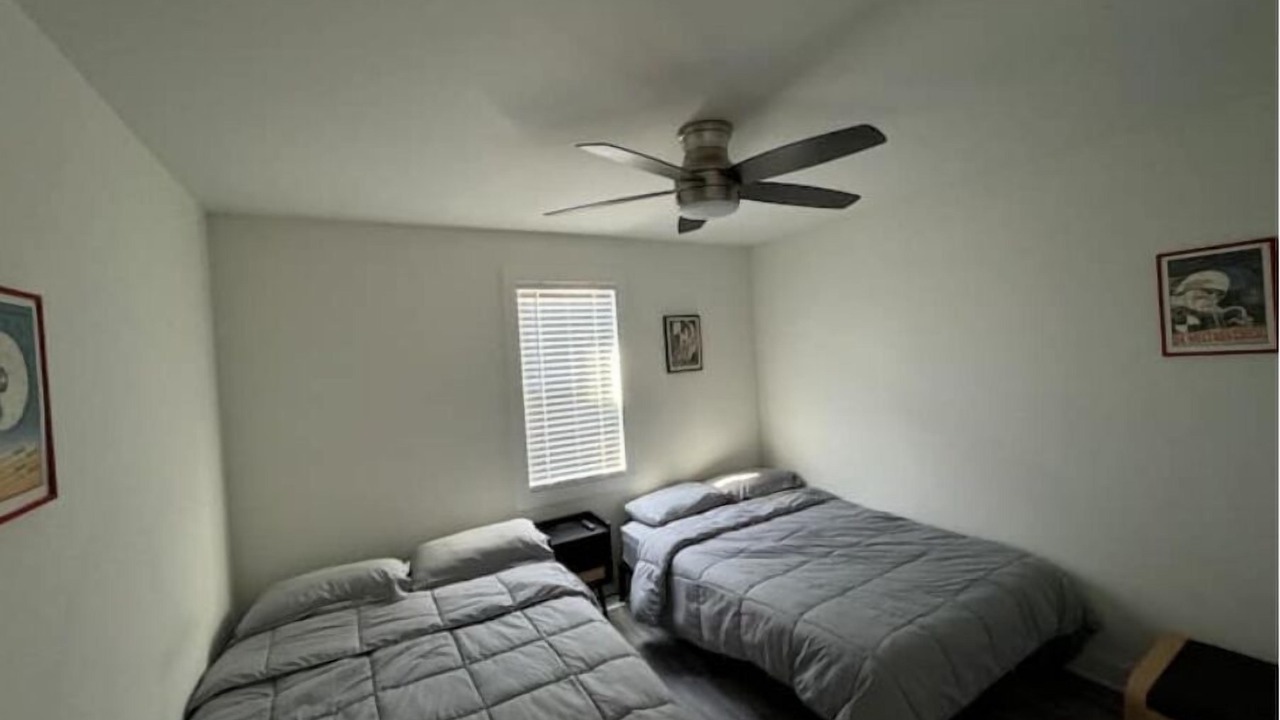 Photo of Bedroom in Gambrills