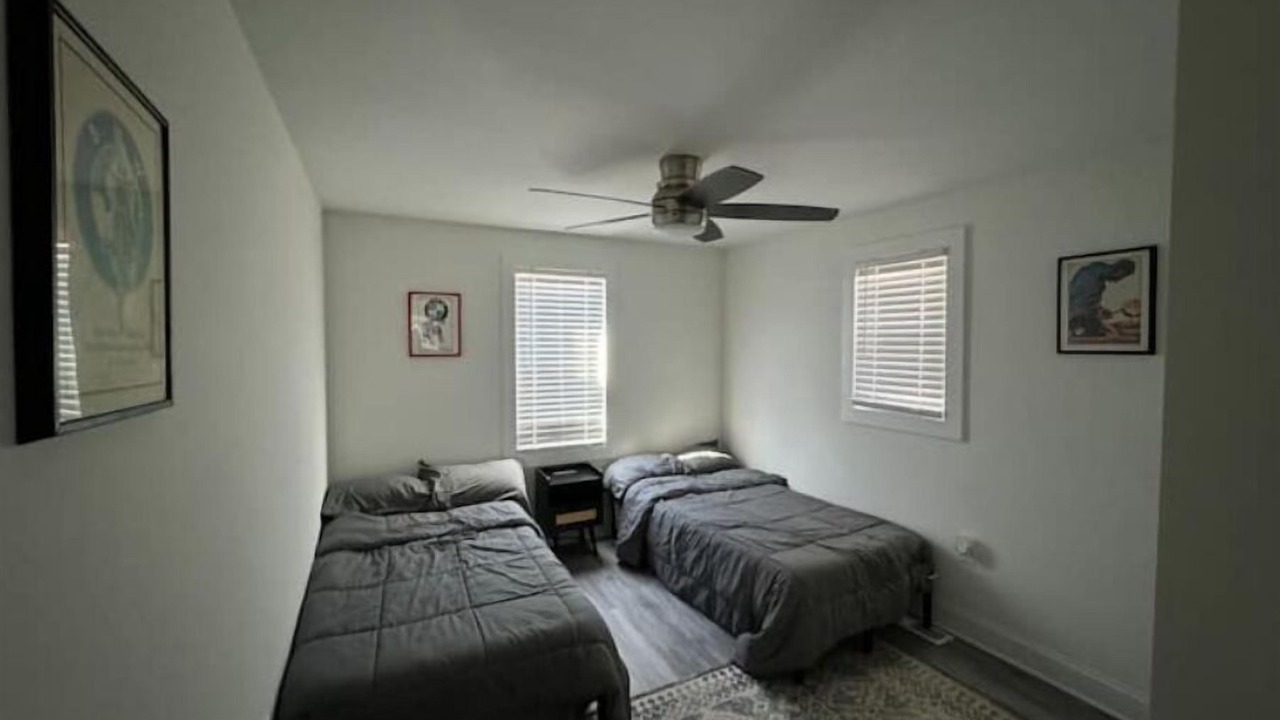 Photo of Bedroom in Gambrills