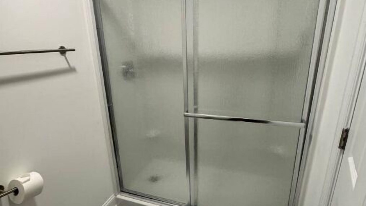 Photo of Bathroom in Gambrills