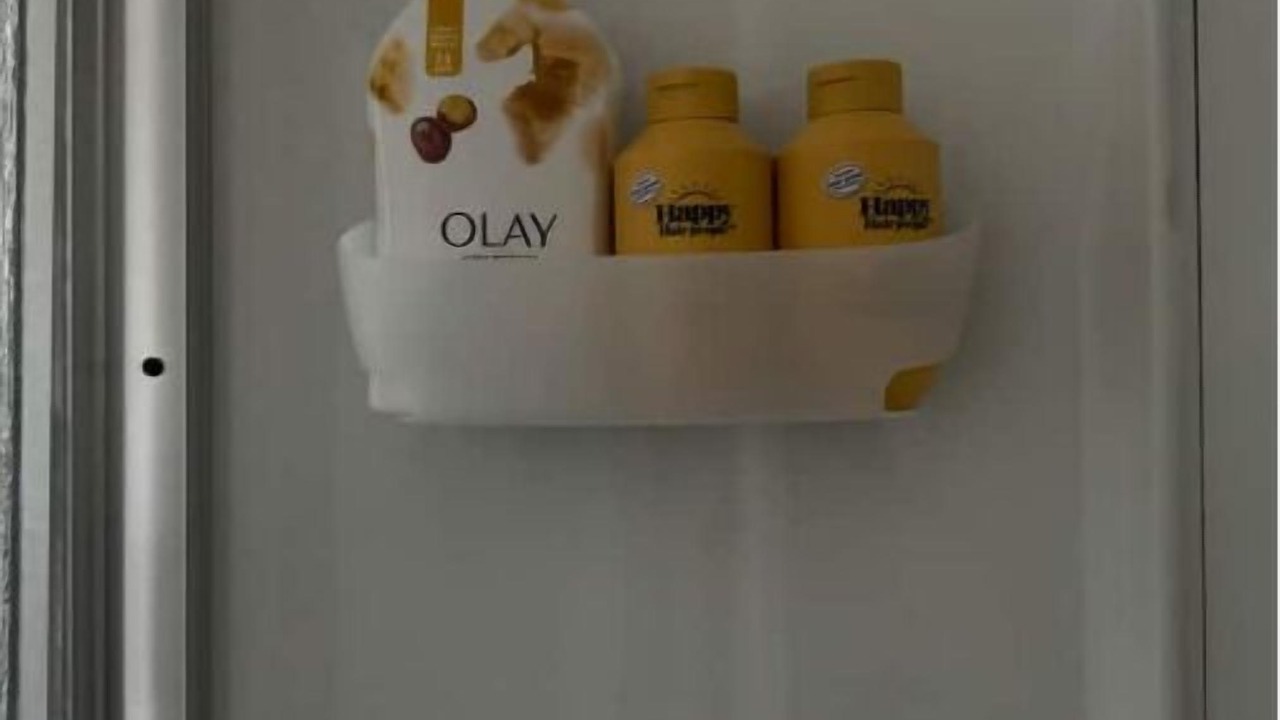 Photo of Bathroom in Gambrills