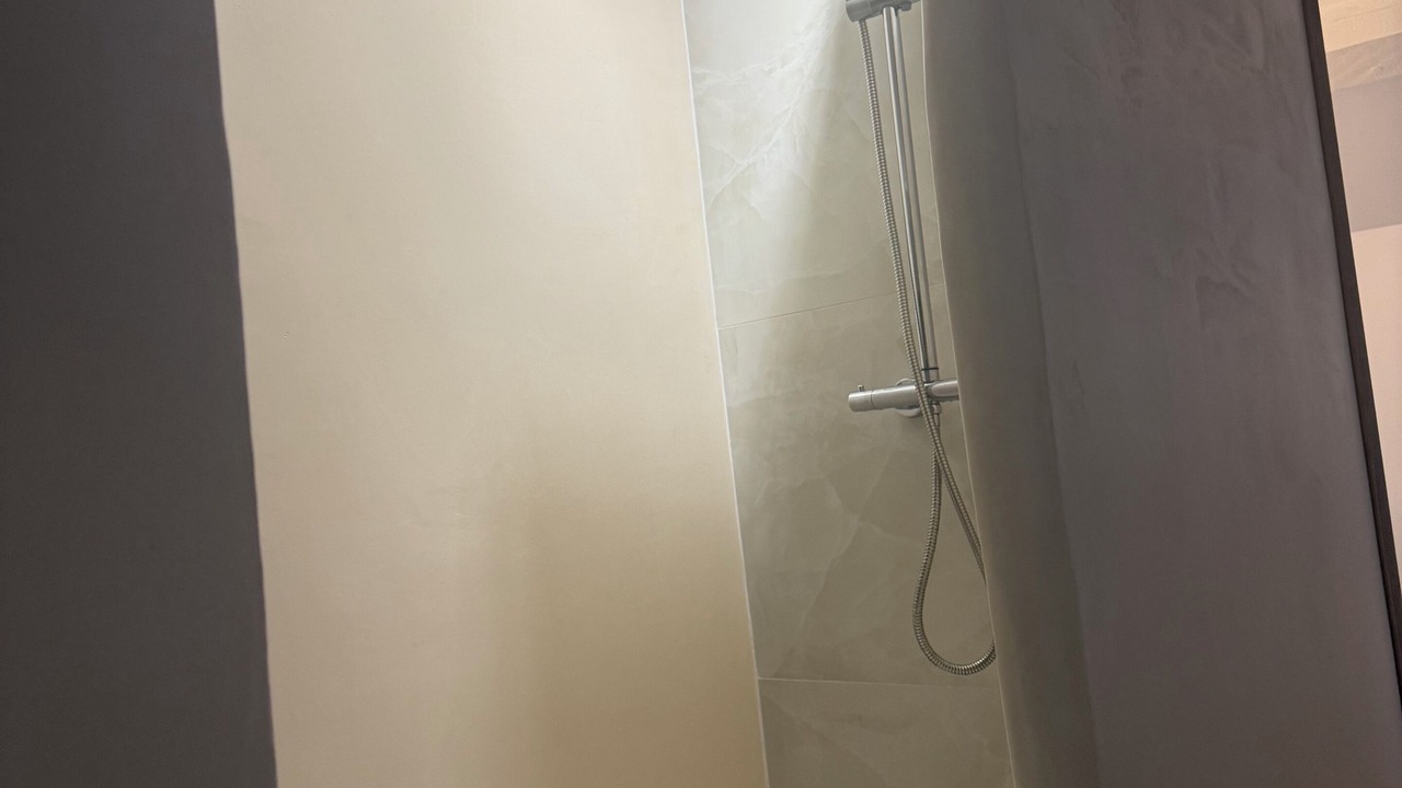 Photo of Bathroom in Chatenoy-le-Royal