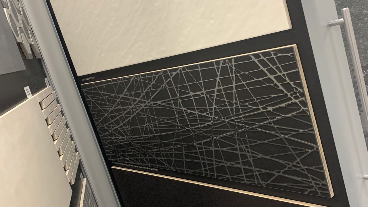 Photo of Others in Chatenoy-le-Royal