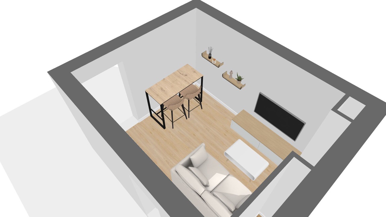 Photo of Others in Chatenoy-le-Royal