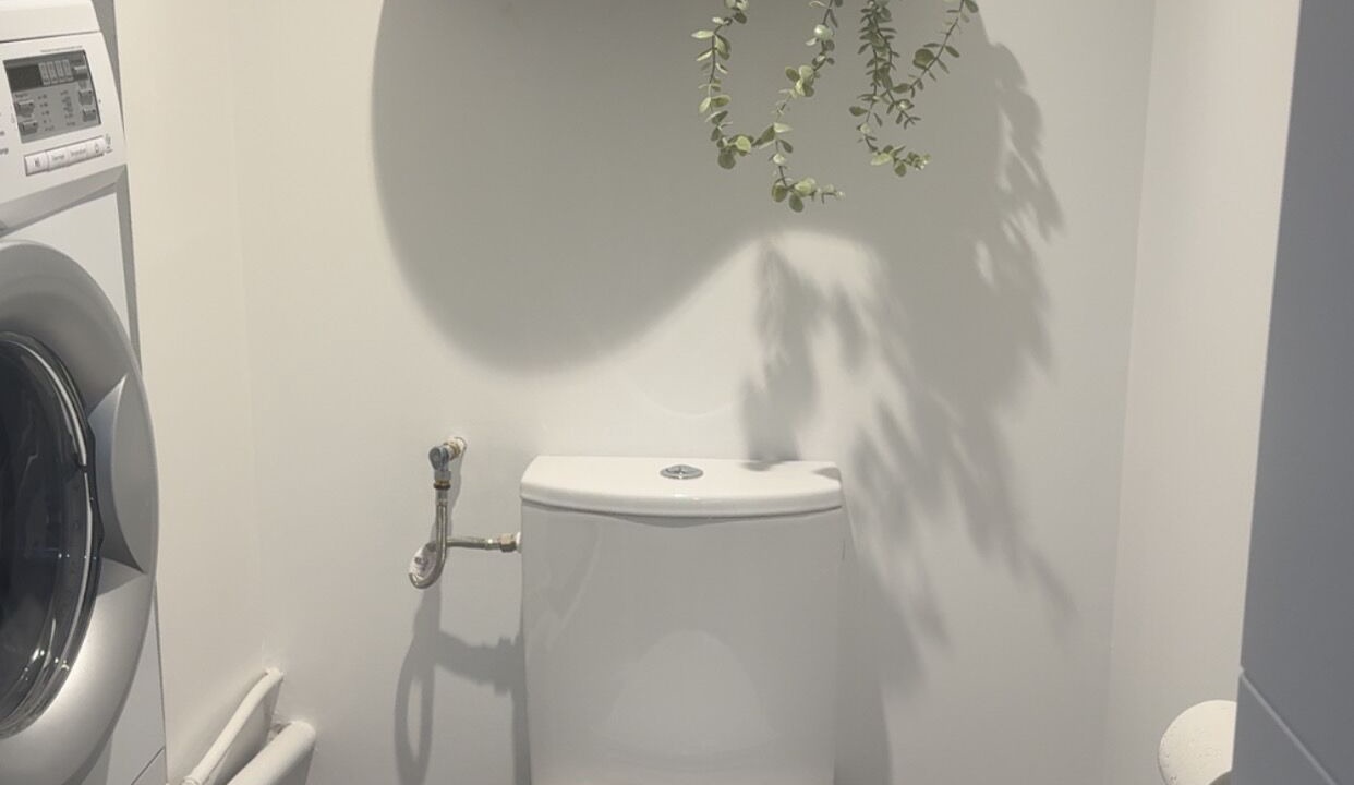 Photo of Bathroom in Chatenoy-le-Royal