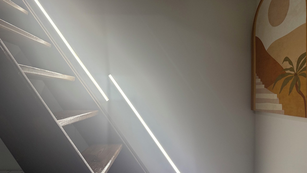 Photo of Others in Chatenoy-le-Royal