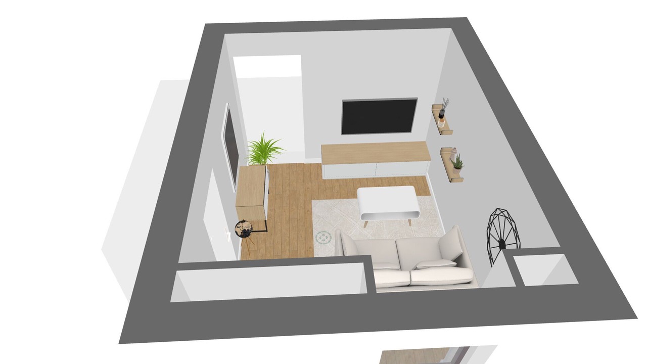 Photo of Others in Chatenoy-le-Royal