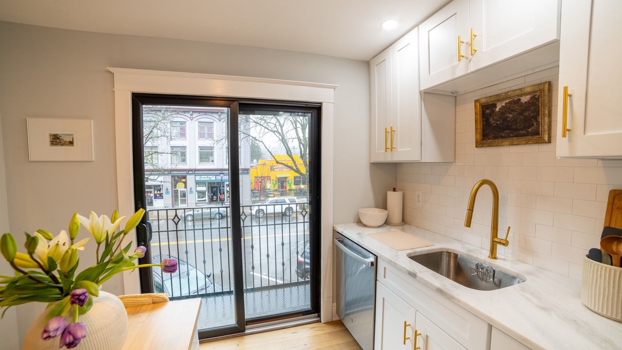 Photo of Others in Stroudsburg