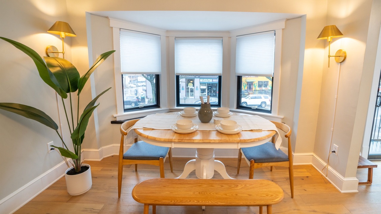 Photo of Others in Stroudsburg