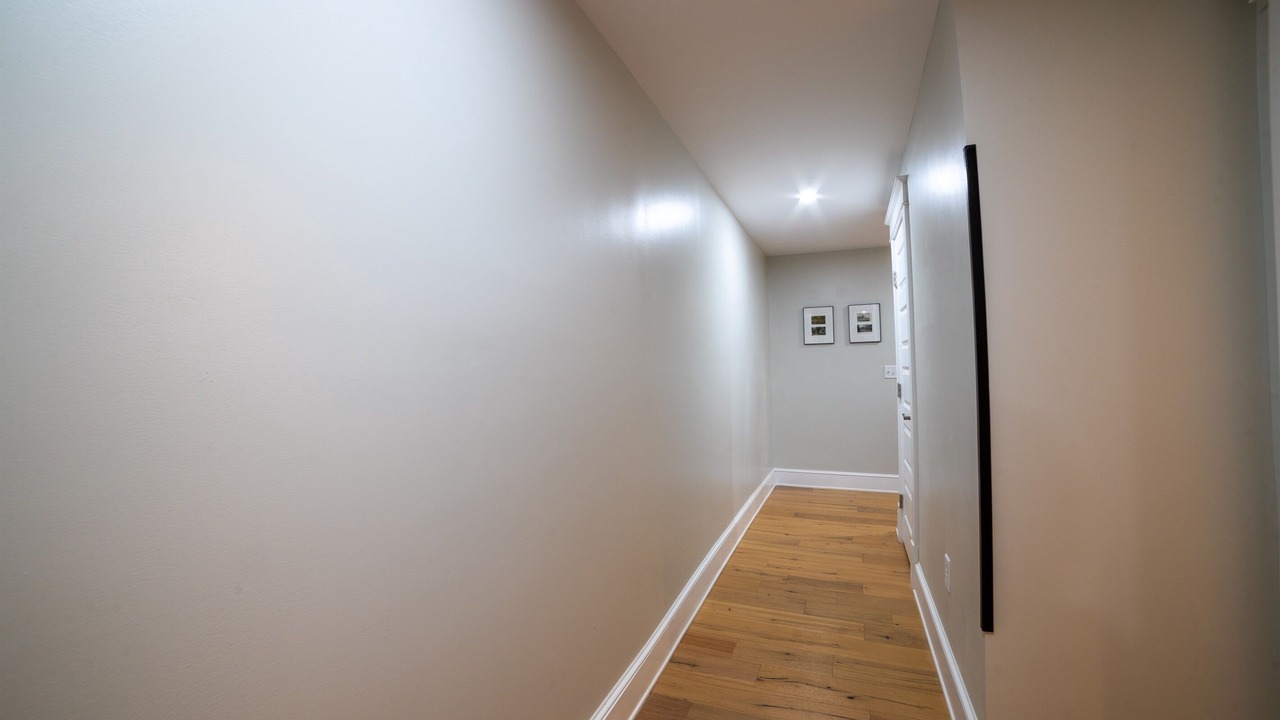 Photo of Others in Stroudsburg