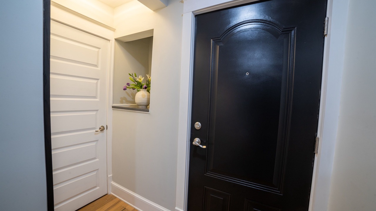 Photo of Others in Stroudsburg