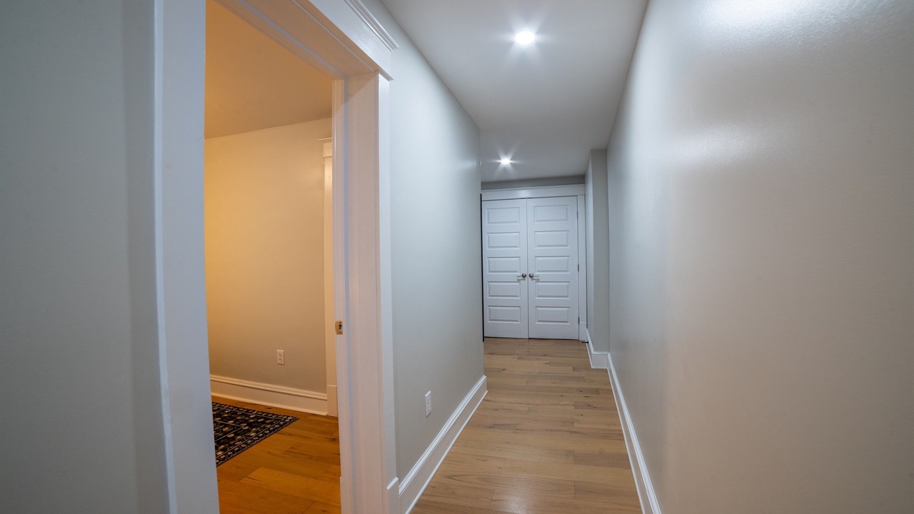 Photo of Others in Stroudsburg