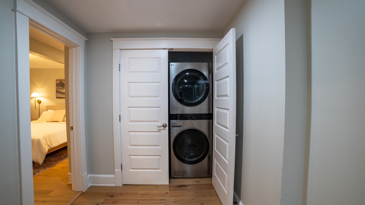 Photo of Bedroom in Stroudsburg