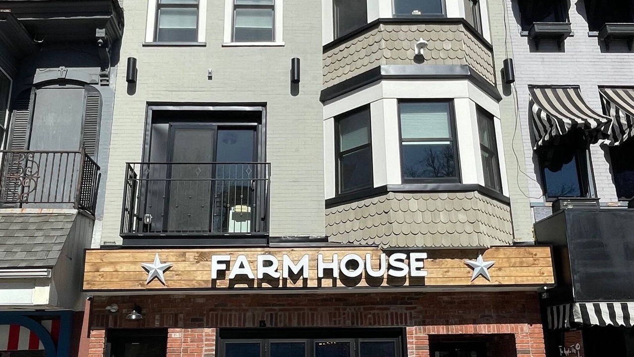 Photo of Outdoor in Stroudsburg