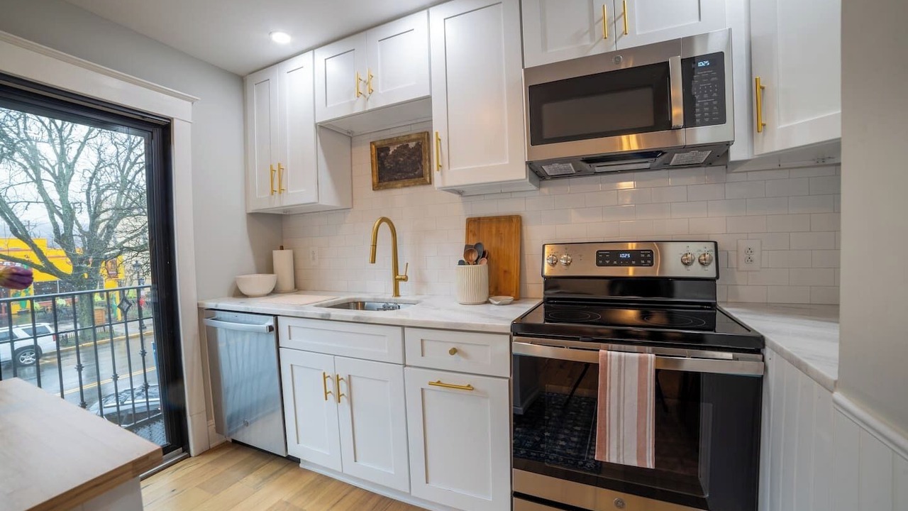 Photo of Others in Stroudsburg