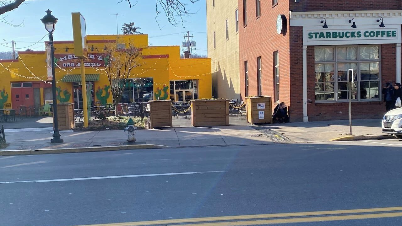 Photo of Others in Stroudsburg