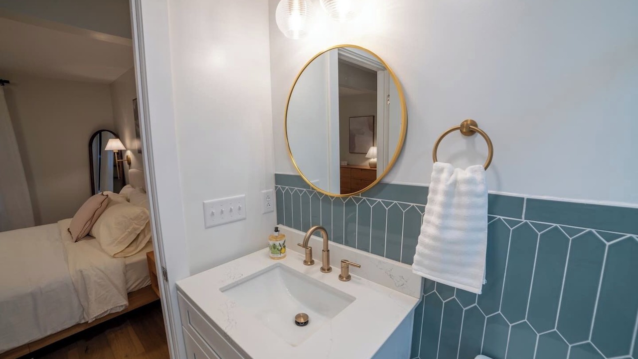 Photo of Others in Stroudsburg