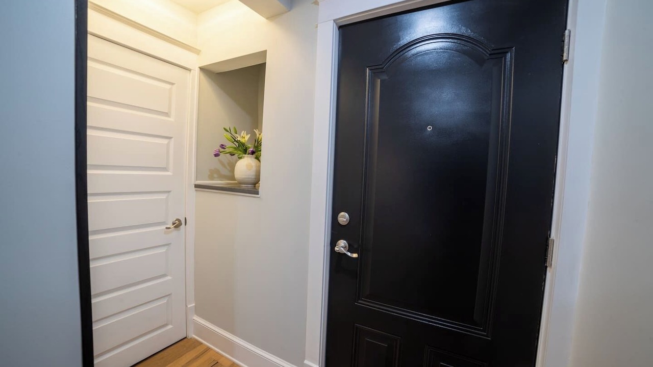 Photo of Others in Stroudsburg