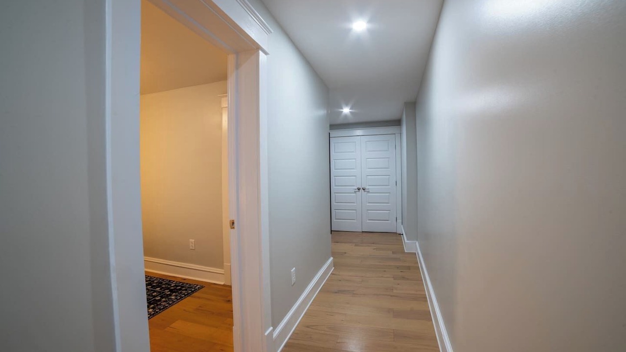 Photo of Others in Stroudsburg