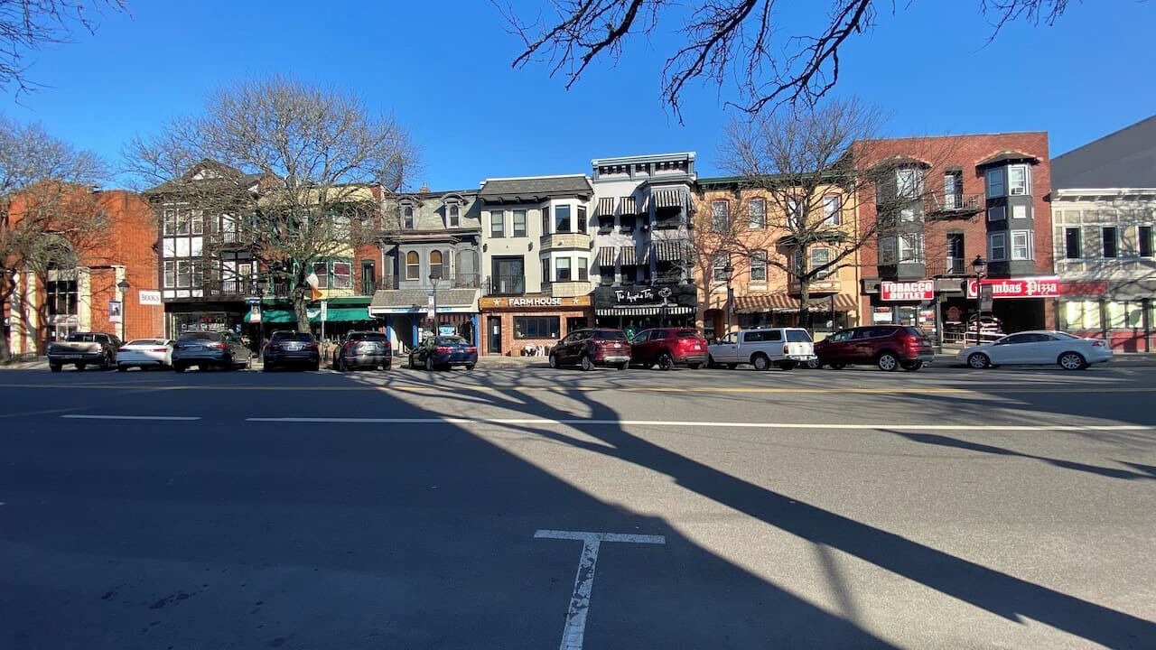 Photo of Others in Stroudsburg