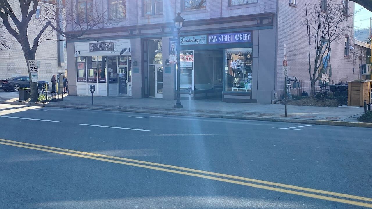 Photo of Others in Stroudsburg