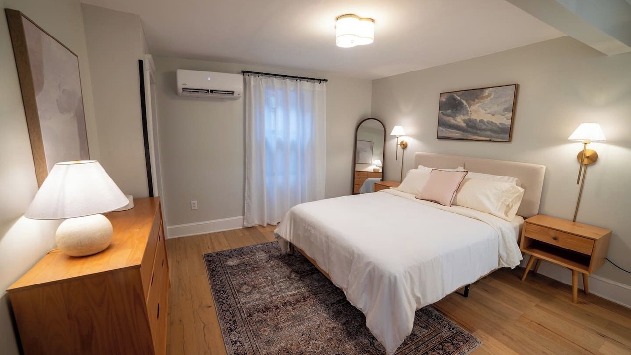 Photo of Others in Stroudsburg