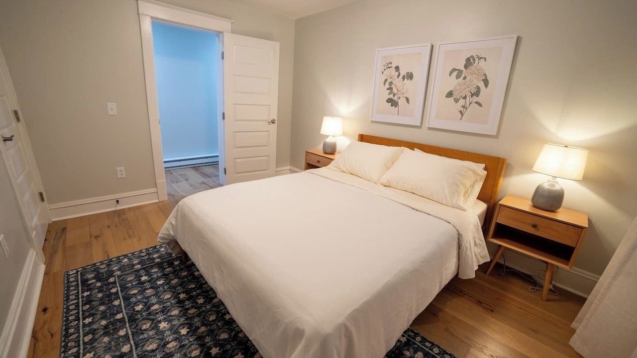 Photo of Others in Stroudsburg