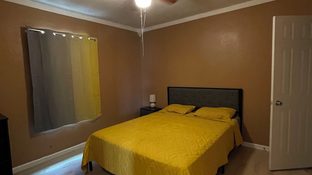 Photo of Bedroom in Hobbs